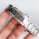 Swiss Grade Replica Rolex GMT-Master II Black Ceramic Bezel Watch - NOOB V3 (8)_th.jpg